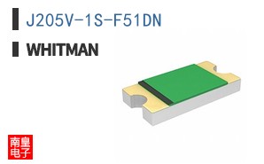 J205V-1S-F51DN