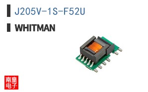 J205V-1S-F52U