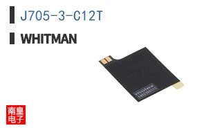 J705-3-C12T