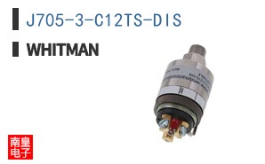 J705-3-C12TS-DIS