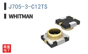 J705-3-C12TS