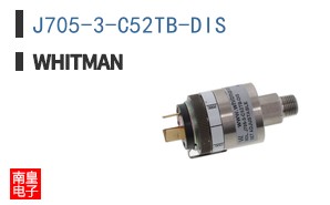 J705-3-C52TB-DIS