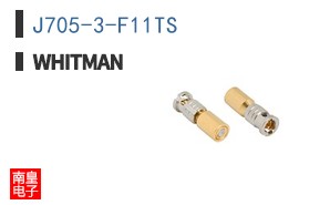 J705-3-F11TS