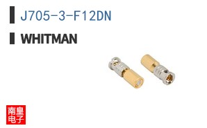 J705-3-F12DN