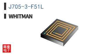 J705-3-F51L