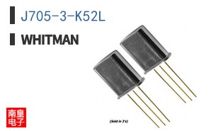 J705-3-K52L