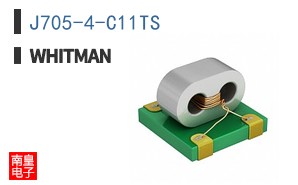 J705-4-C11TS