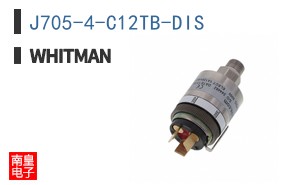 J705-4-C12TB-DIS