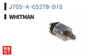J705-4-C52TB-DIS