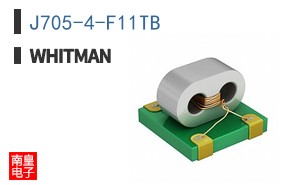 J705-4-F11TB