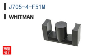 J705-4-F51M