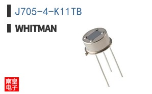 J705-4-K11TB