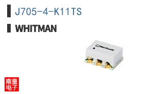 J705-4-K11TS
