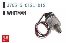 J705-5-C12L-DIS