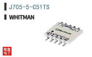 J705-5-C51TS