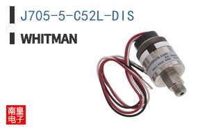 J705-5-C52L-DIS