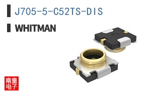 J705-5-C52TS-DIS
