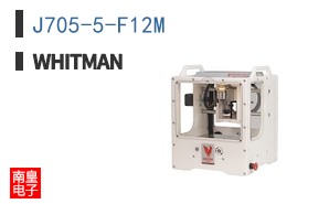 J705-5-F12M