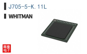 J705-5-K.11L