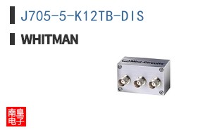 J705-5-K12TB-DIS