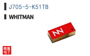 J705-5-K51TB