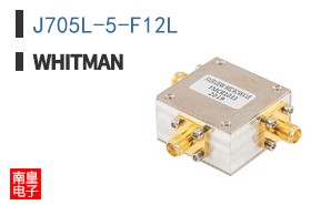 J705L-5-F12L