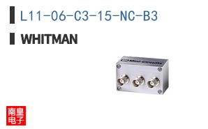 L11-06-C3-15-NC-B3