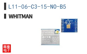 L11-06-C3-15-NO-B5