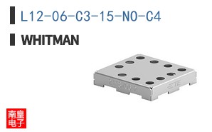 L12-06-C3-15-NO-C4