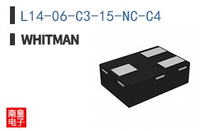 L14-06-C3-15-NC-C4