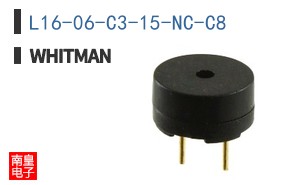 L16-06-C3-15-NC-C8