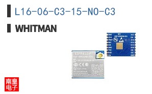 L16-06-C3-15-NO-C3