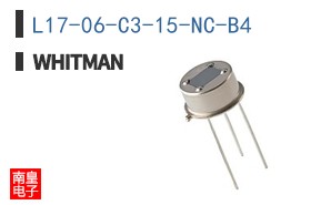 L17-06-C3-15-NC-B4
