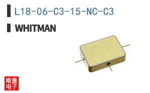 L18-06-C3-15-NC-C3