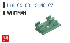 L18-06-C3-15-NC-C7