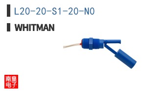 L20-20-S1-20-N0