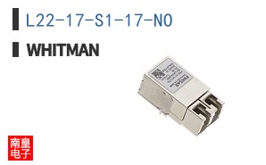 L22-17-S1-17-NO