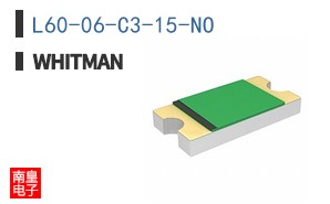 L60-06-C3-15-NO