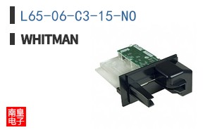 L65-06-C3-15-NO