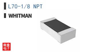 L70-1/8 NPT