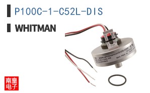 P100C-1-C52L-DIS