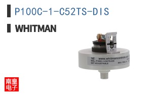 P100C-1-C52TS-DIS