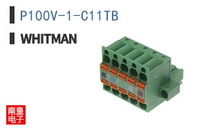 P100V-1-C11TB