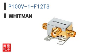 P100V-1-F12TS