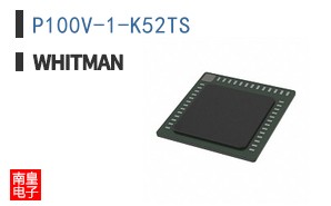 P100V-1-K52TS
