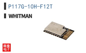 P117G-10H-F12T