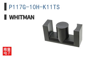 P117G-10H-K11TS