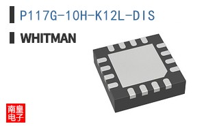 P117G-10H-K12L-DIS