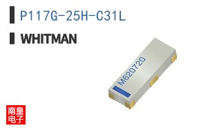 P117G-25H-C31L