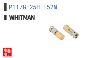 P117G-25H-F52M